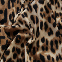uploads/erp/collection/images/Baby Clothing/minifever/XU0420741/img_b/img_b_XU0420741_4_VdV5b6Ywt4p74RdOWU3utb586-L-nqsS